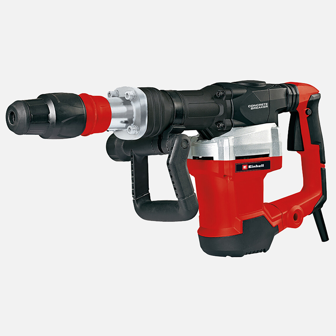    Einhell TE-DH 32 Kırıcı  