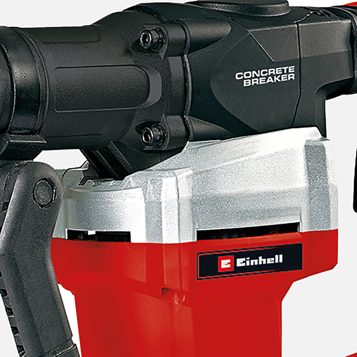    Einhell TE-DH 32 Kırıcı  