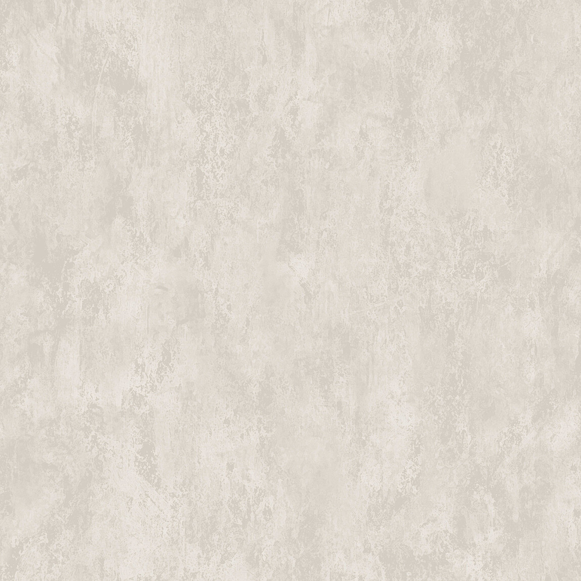    Yasham Papro By Yasham 19011-1 52 cm Desenli Duvar Kağıdı Krem 