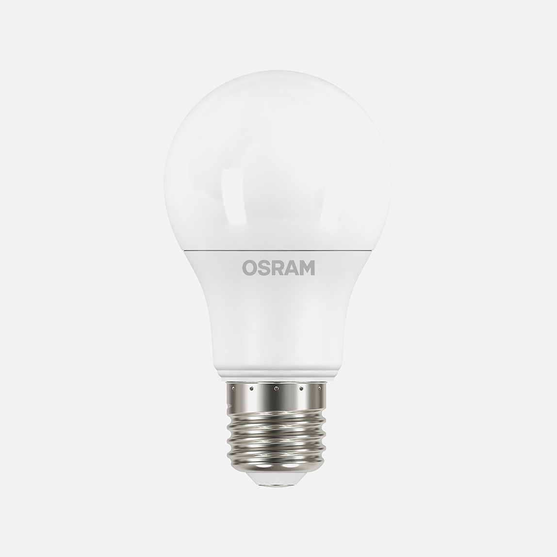 Osram LVCLA60 Anti Mosquito 8-60W E27 6500K Sarı Işık Sinek Kovucu Led Ampul_0