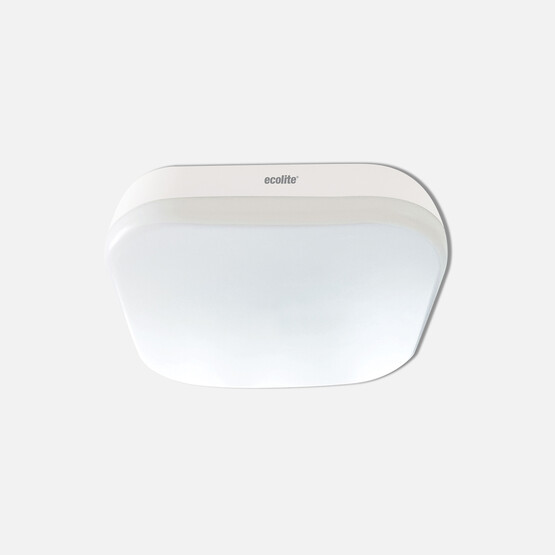 Ecolite Ecolite Renzo 24W 2.000 Lümen 6500K Square Tavan Armatürü 