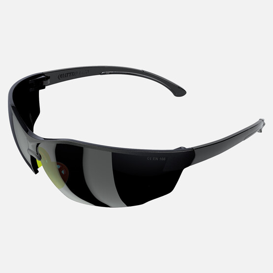 Gözlük - Siyah Cam S1100