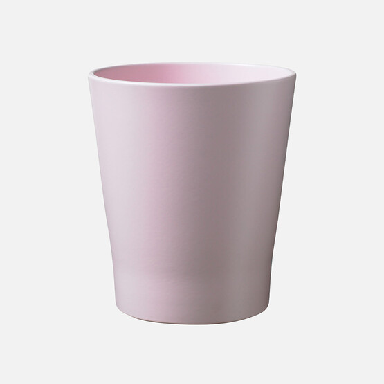 Merina Candy Orkide Saksısı Açık Pembe 15 cm