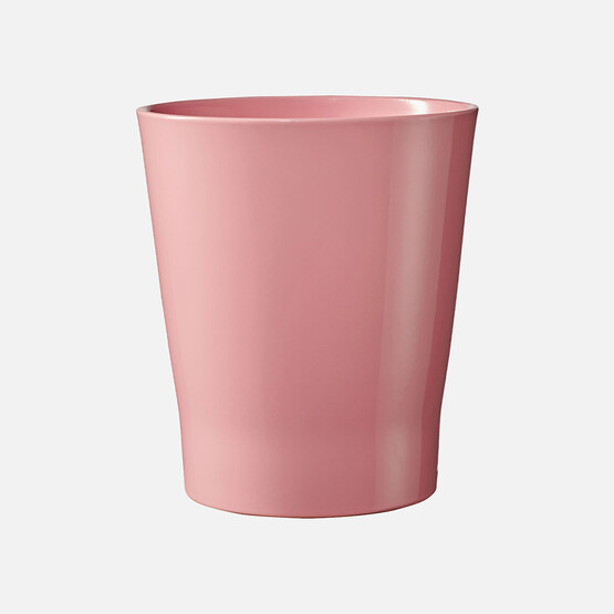 Merina Candy Orkide Saksısı Pembe 15 cm