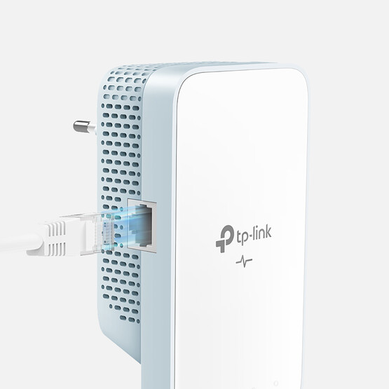 Tp-Link WPA7517 AV1000 Gigabit Powerline ac Wi-Fi Kit