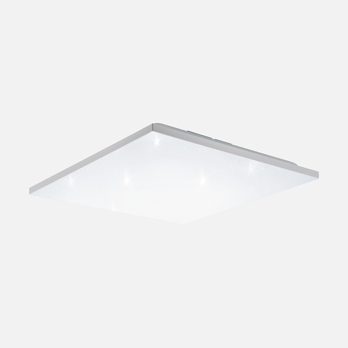    Eglo Calemar Led Tavan Armatürü 19W  