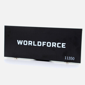 Worldforce Lokma Takımı 26 Parça S-Ultra 1/2'' Uzatmalı Cırcır - 11350_4