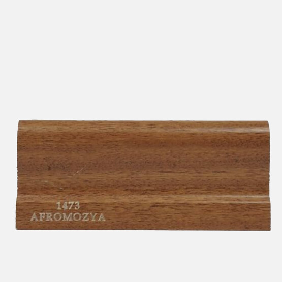 Cls Süpürgelik Afromozya 6 cm