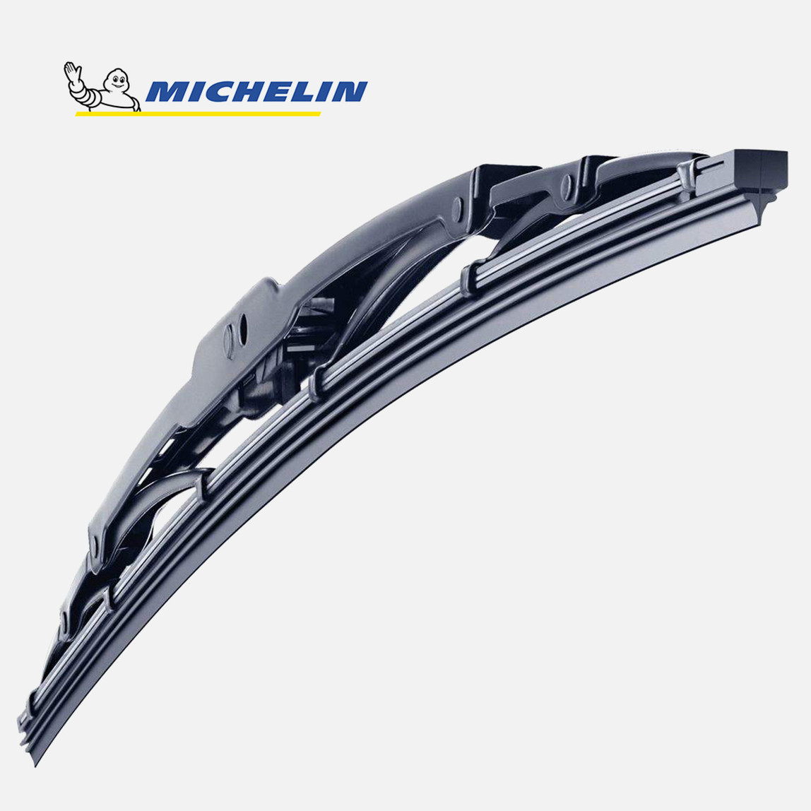    Michelin Rainforce MC13928 70cm 1 Adet Universal Telli Silecek 