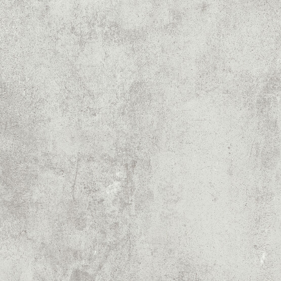 Cement Gri Duvar ve Yer Karosu 60x60cm 