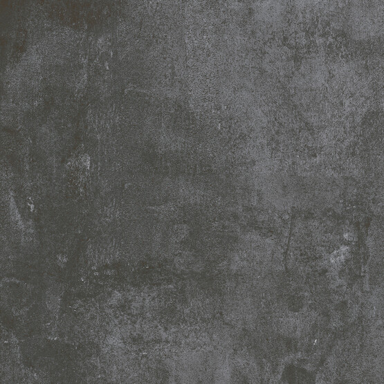 Cement Antrasit Duvar ve Yer Karosu 60x60cm 