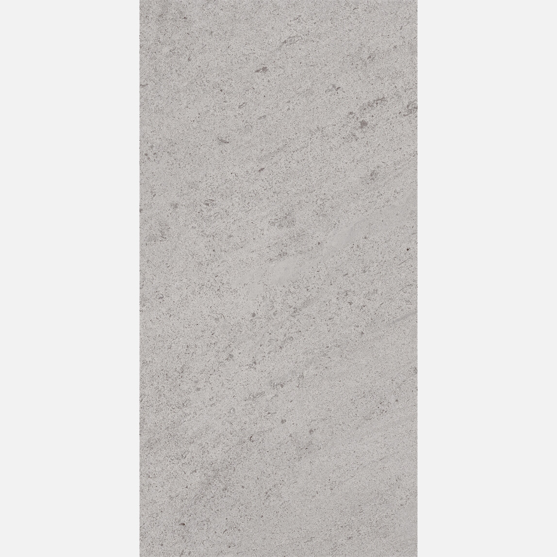    Kale Seramik Urban Gri 40x80cm MAS-5130R 