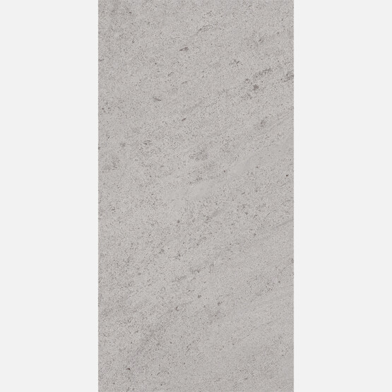 Kale Seramik Urban Gri 40x80cm MAS-5130R