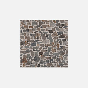 Çanakkale Seramik Garden Sırlı Granit 45x45 cm