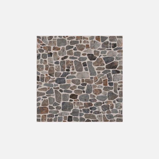 Çanakkale Seramik Garden Sırlı Granit 45x45cm 