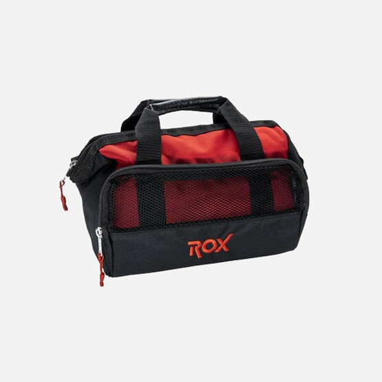Rox 1094 Easy Carry 12
