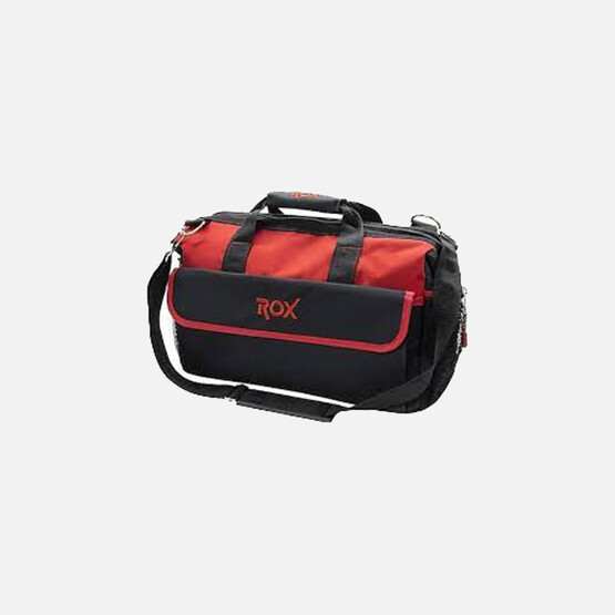 Rox 1096 Easy Carry 16