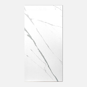 Kale Seramik 60X120 cm Calacatta Calma Parlak_0