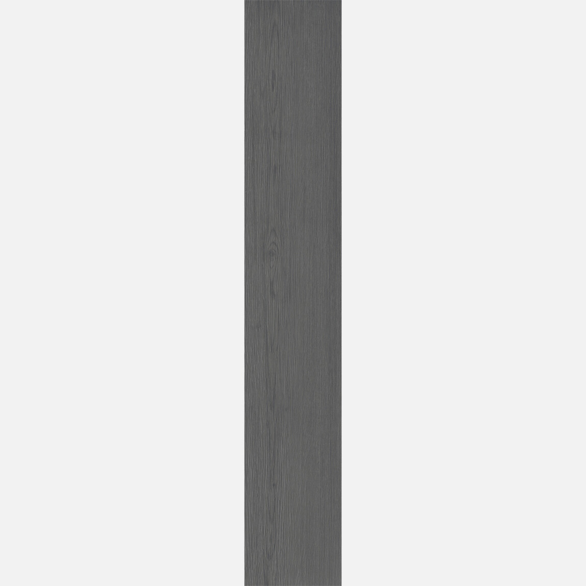    Kale Seramik Listoni Antrasit 15x90cm GS-N5122 