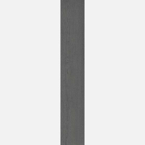 Kale Seramik Listoni Antrasit 15x90cm GS-N5122