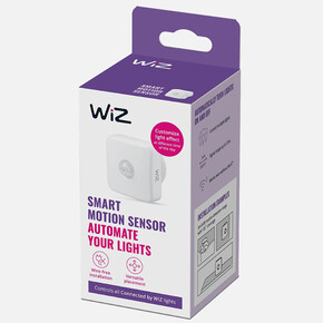 Philips Wiz Wireless Sensör_0