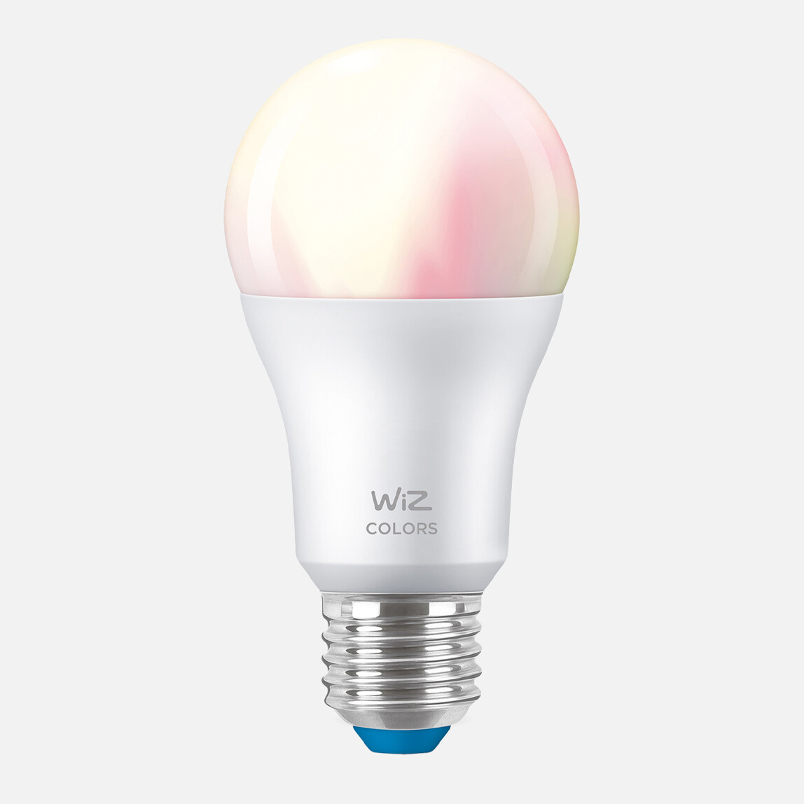 Philips Wiz 60W A60 E27 922-65 Wifi Rgb Led Akıllı Ampul_0