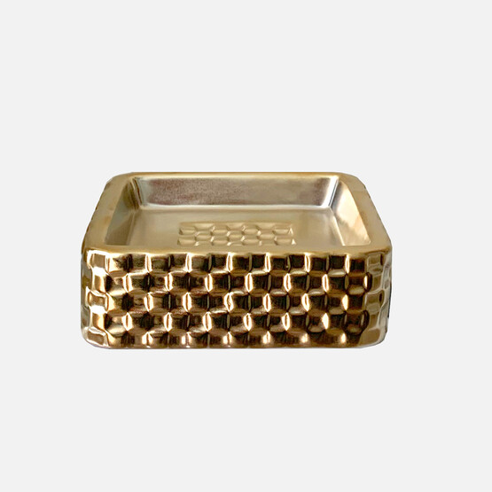 Primanova Vivyen Gold Sabunluk 