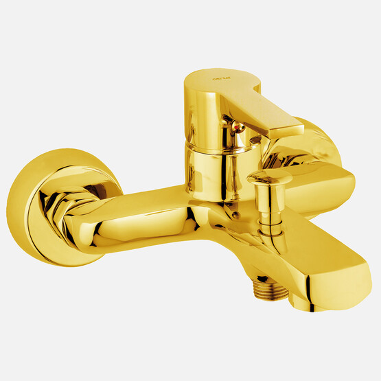 Penta Asia Gold Banyo Bataryası 
