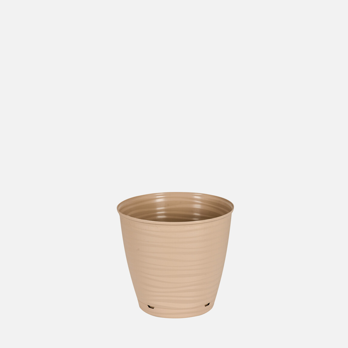    PlastArt Sahra Saksı 11cm 