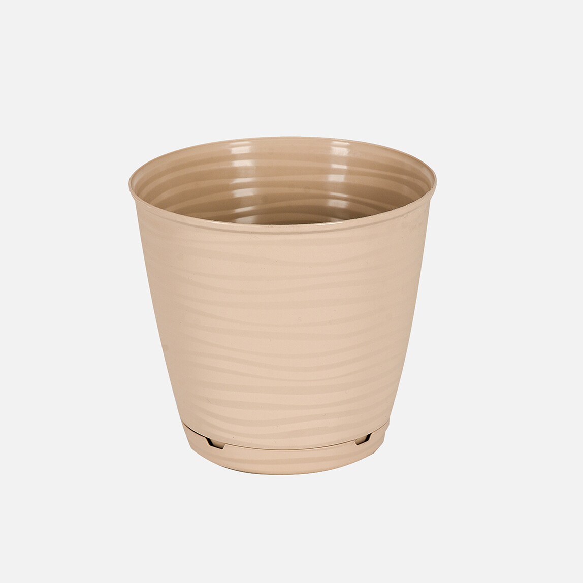    PlastArt Sahra Saksı 14cm 