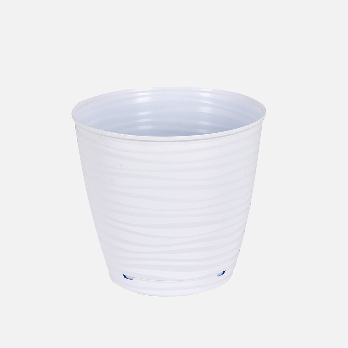    PlastArt Sahra Saksı 14cm 