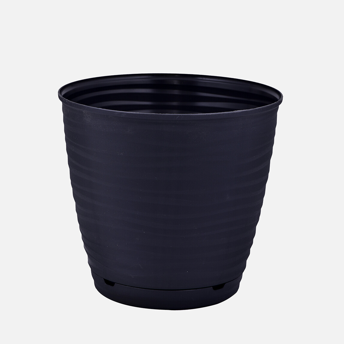    PlastArt Sahra Saksı 14cm 