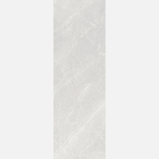 Kale Seramik Motion Beyaz 29,5x89cm MAS-6248R