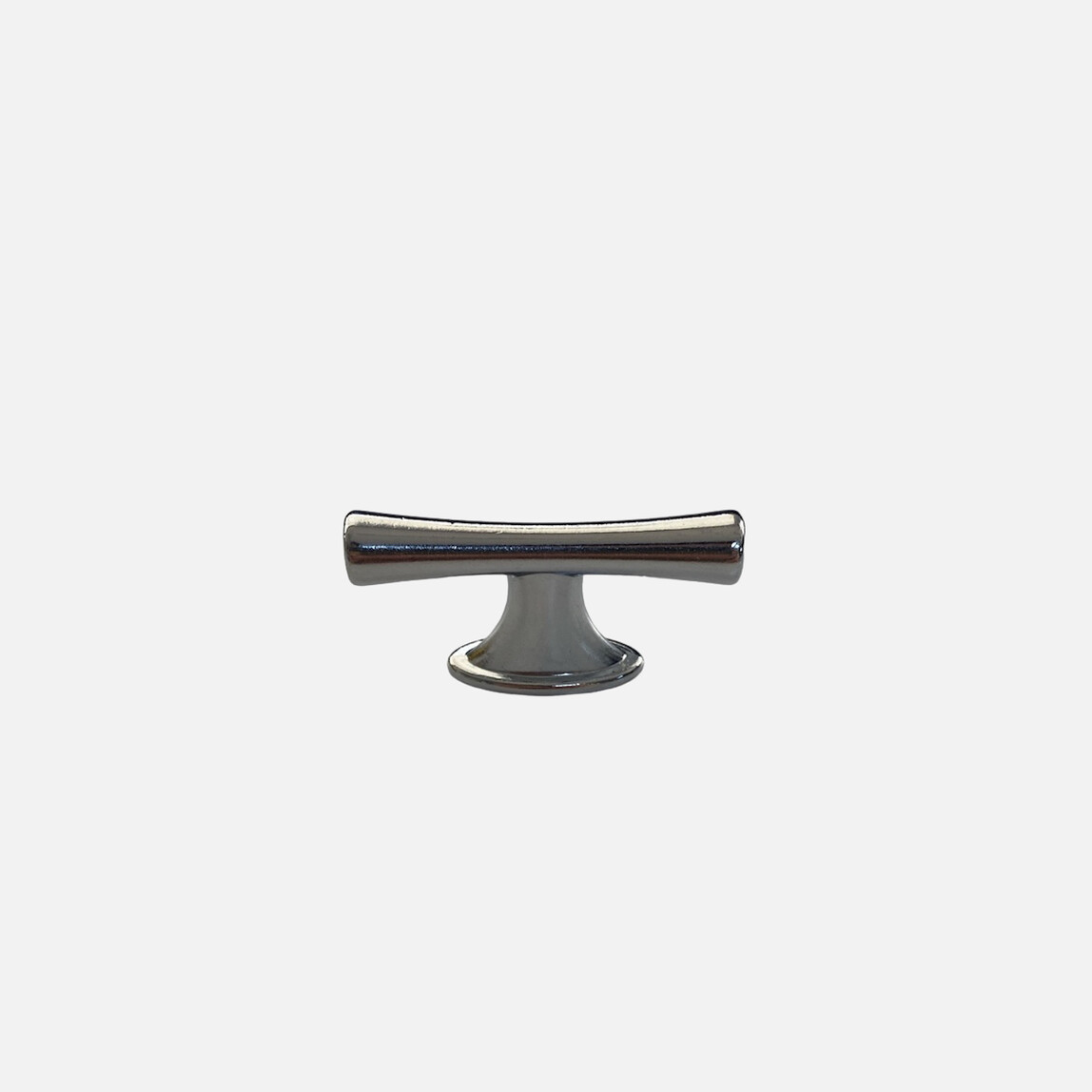    Dreamax 331291 Krom Düğme Kulp  