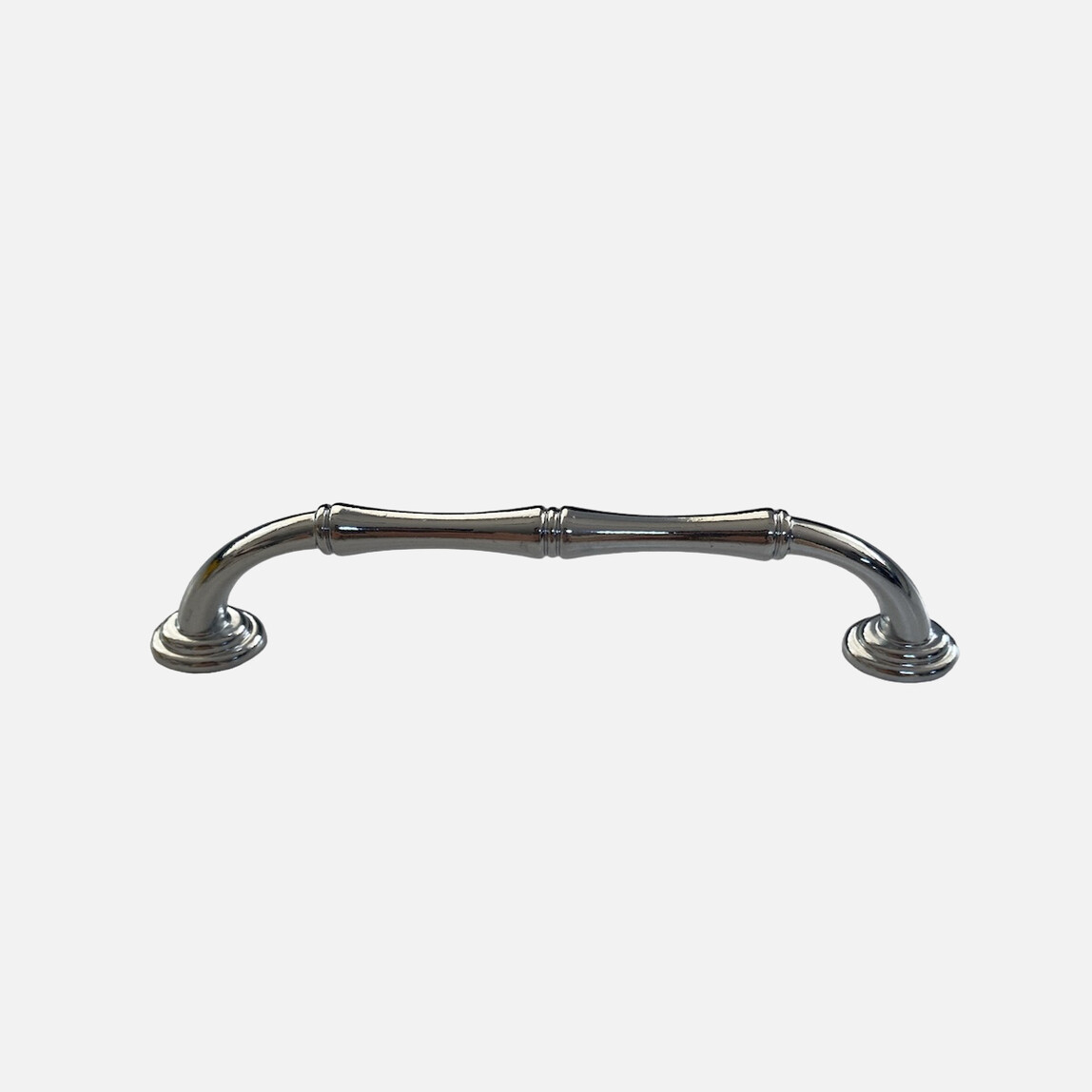    Dreamax 331292 Krom 96mm Kulp  