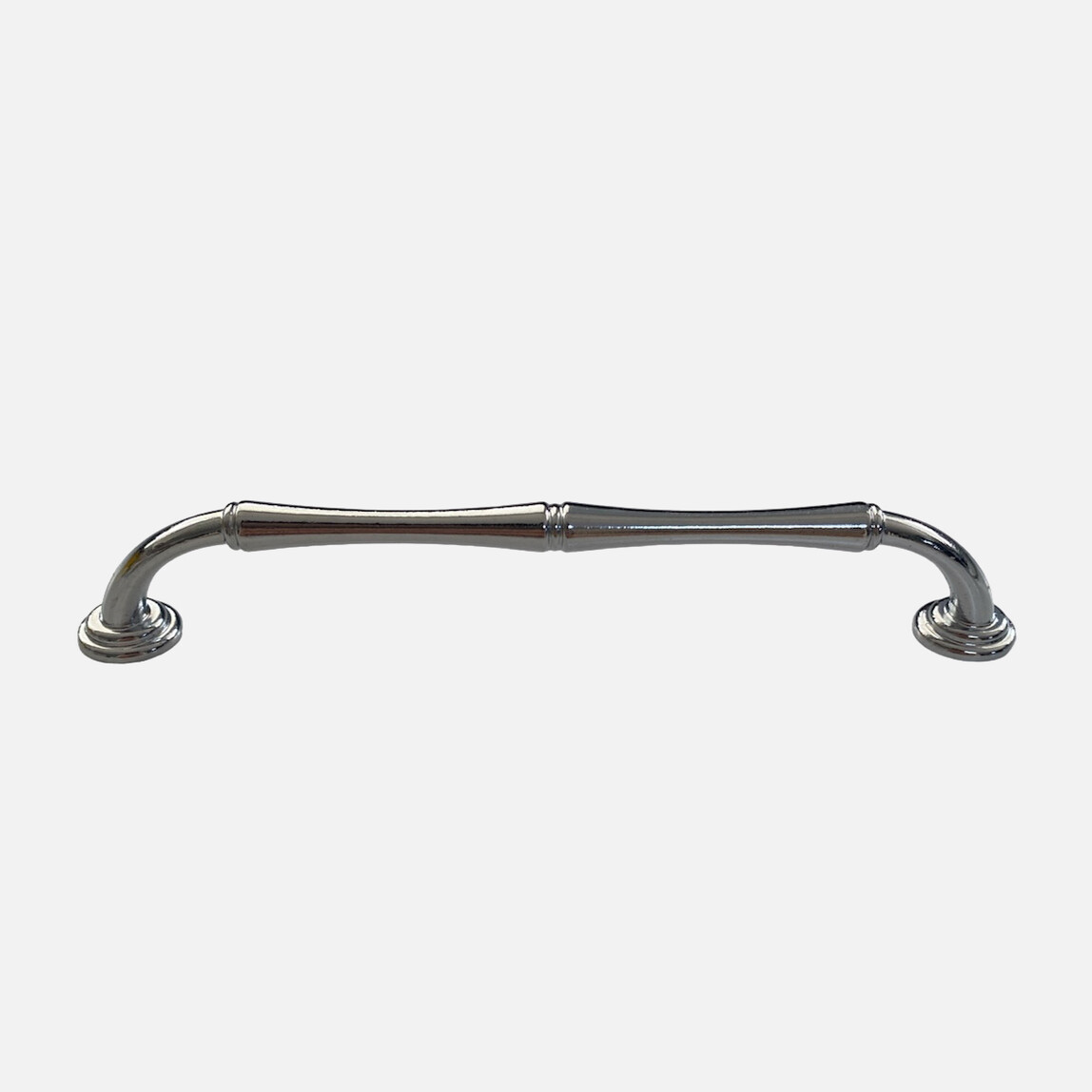    Dreamax 331293 Krom 128mm Kulp  