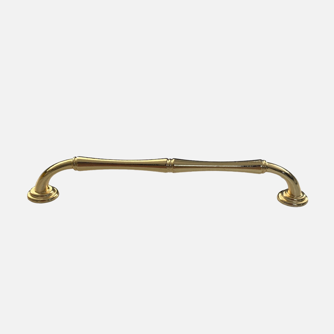    Dreamax 331293 Altın 128mm Kulp  