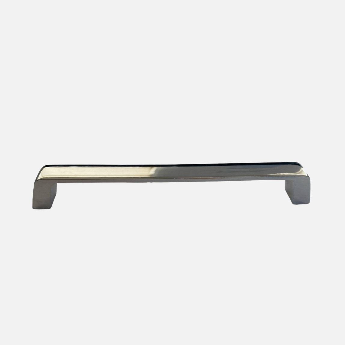    Dreamax 334059 Krom 128mm Kulp  