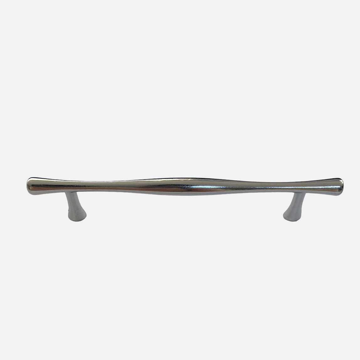    Dreamax 332022 Krom 96mm Kulp  