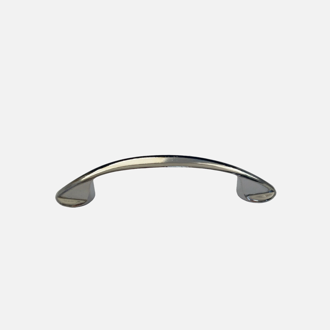    Dreamax 332012 Krom 64mm Kulp  