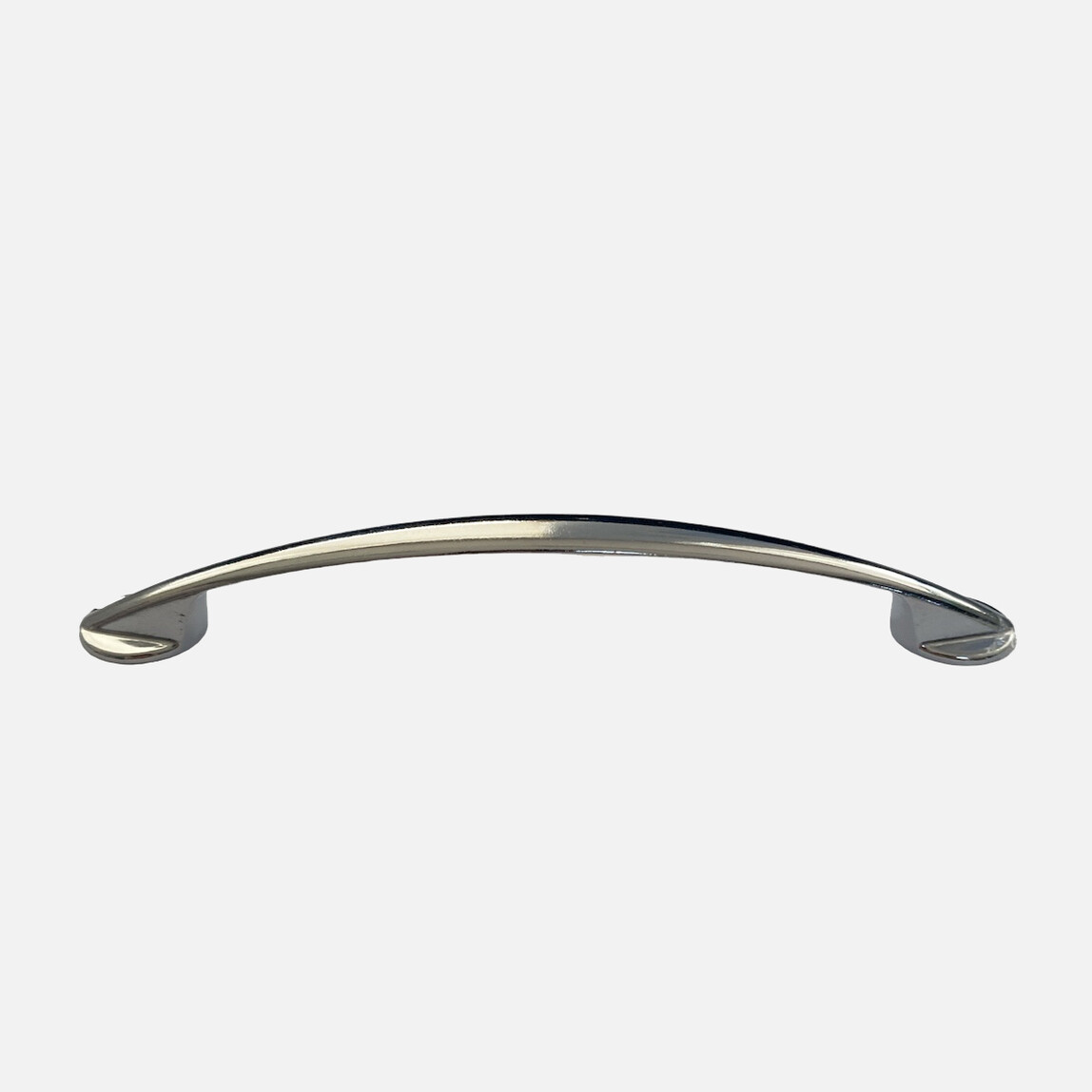   Dreamax 332011 Krom 96mm Kulp  