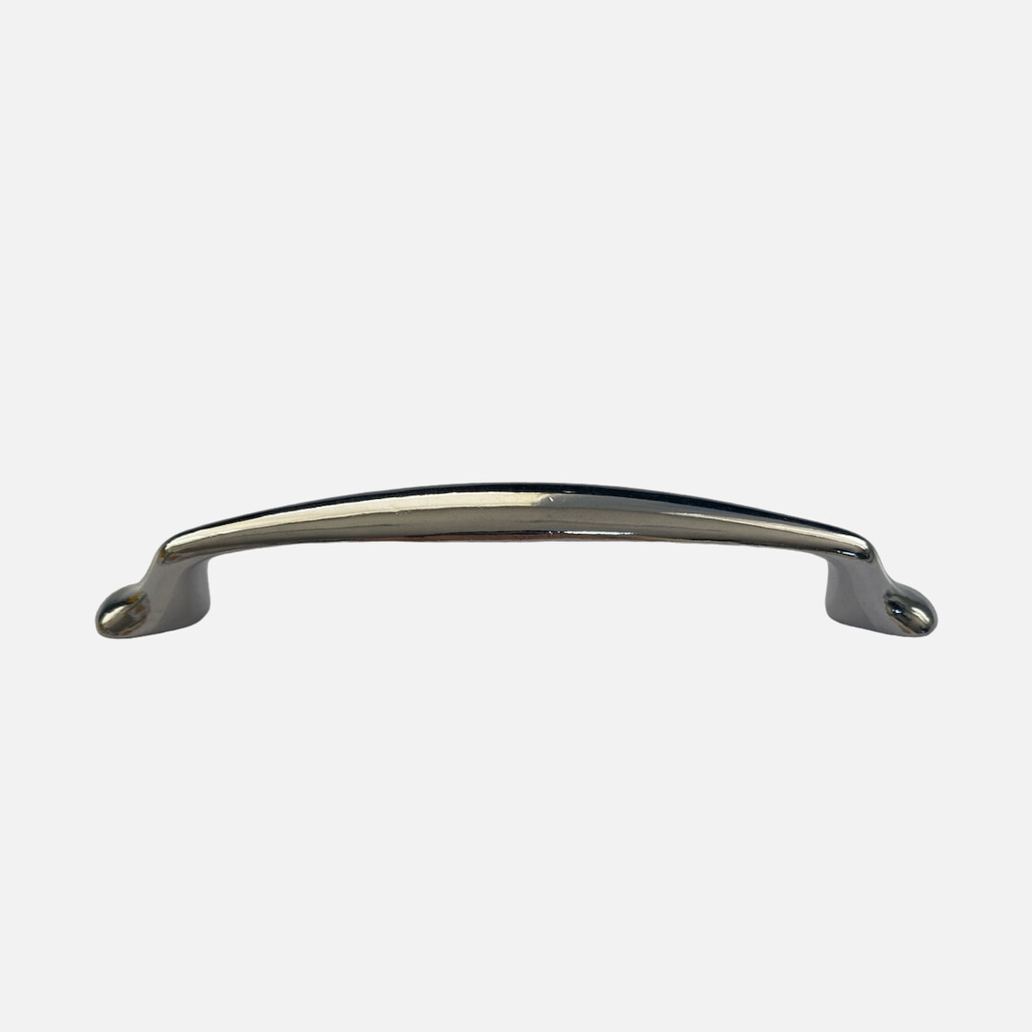    Dreamax 332009 Krom 96mm Kulp  