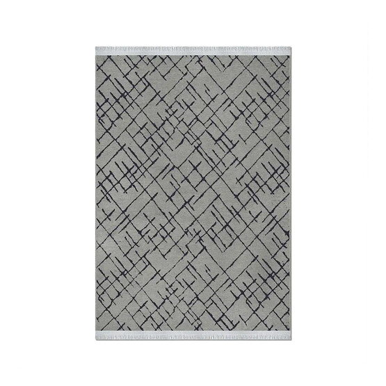 Crea Rüzgar Ebatlı Kilim 7326
