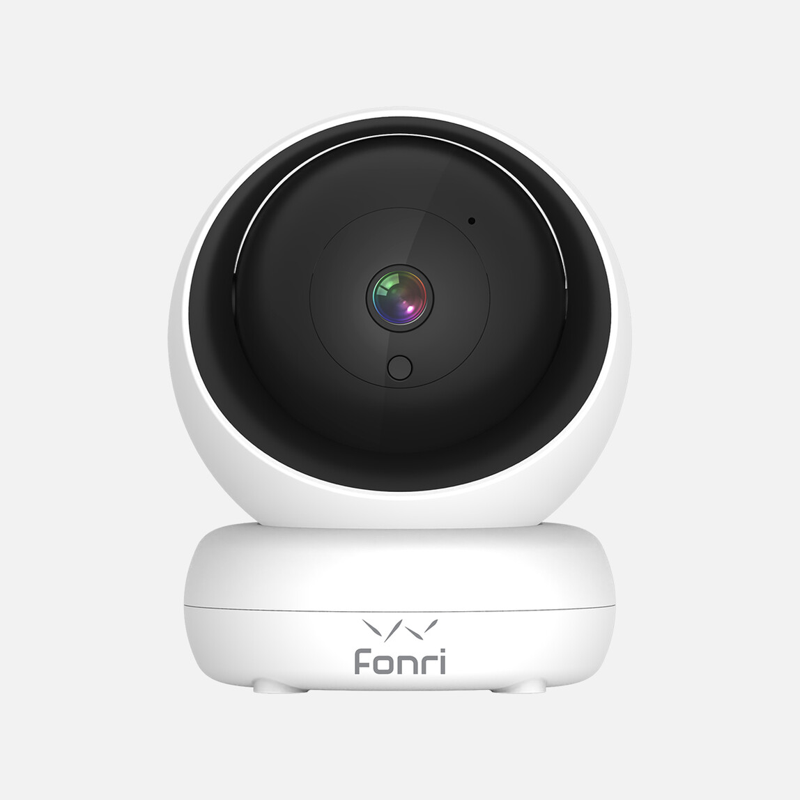 Fonri Smart Indoor PTZ IP Camera_0