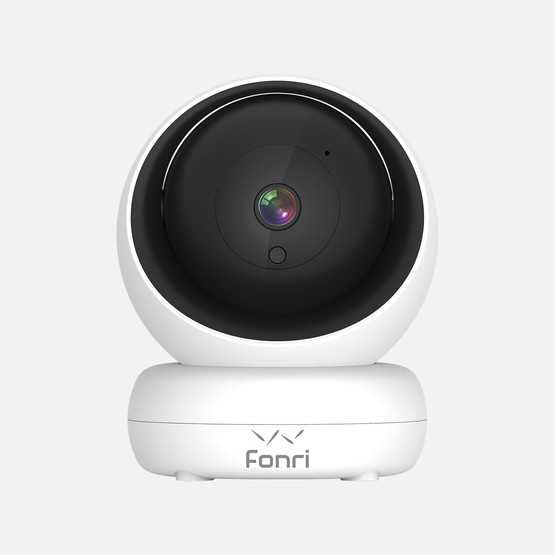 Fonri Smart Indoor PTZ IP Camera