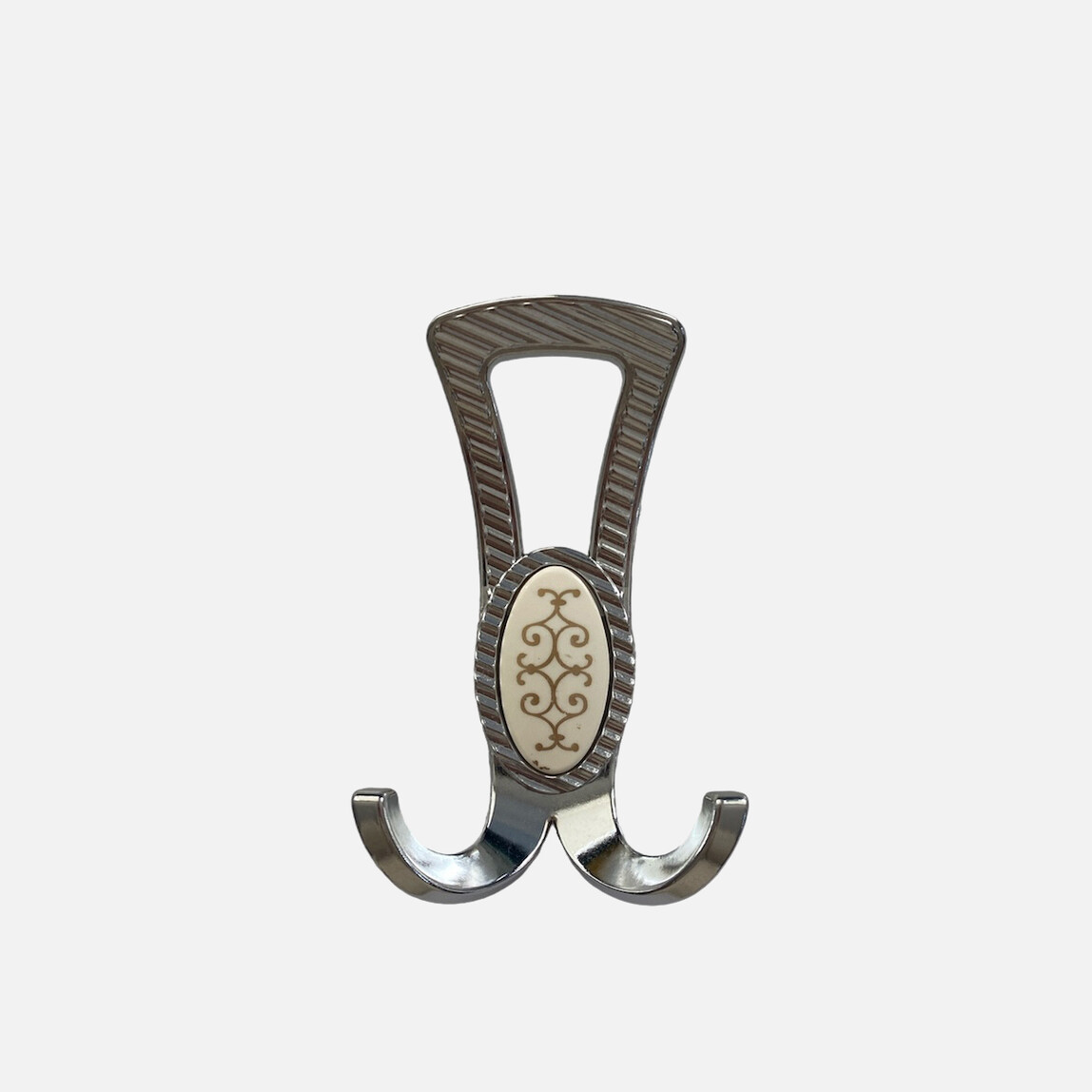    Dreamax 333077 Krom Portmanto Askı  