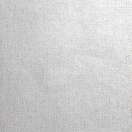 Golden Yağmur Çuval Beyaz Duvar Kağıdı 52cmx10m