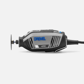 Dremel 4250 (4250-35) El Motoru_6