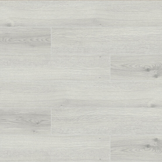 Varioclic Fethiye Laminat Parke 158x1288x10 mm 