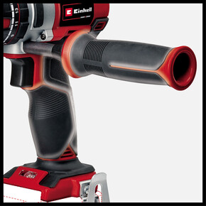 Einhell TE-CD 18 Li-i BL Solo Kömürsüz Akülü Darbeli Matkap_2